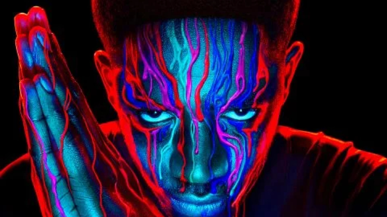 Snowfall الموسم السادس الحلقة 10