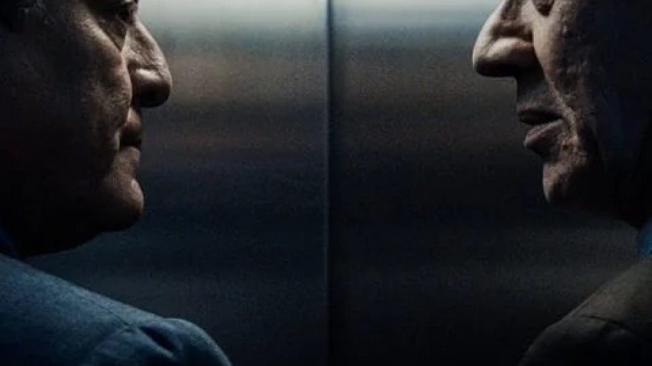 دايتون الموسم الاول الحلقة 3