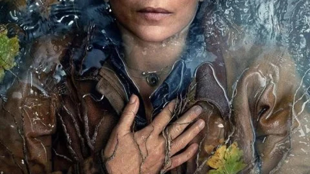 Veronika الحلقة 5