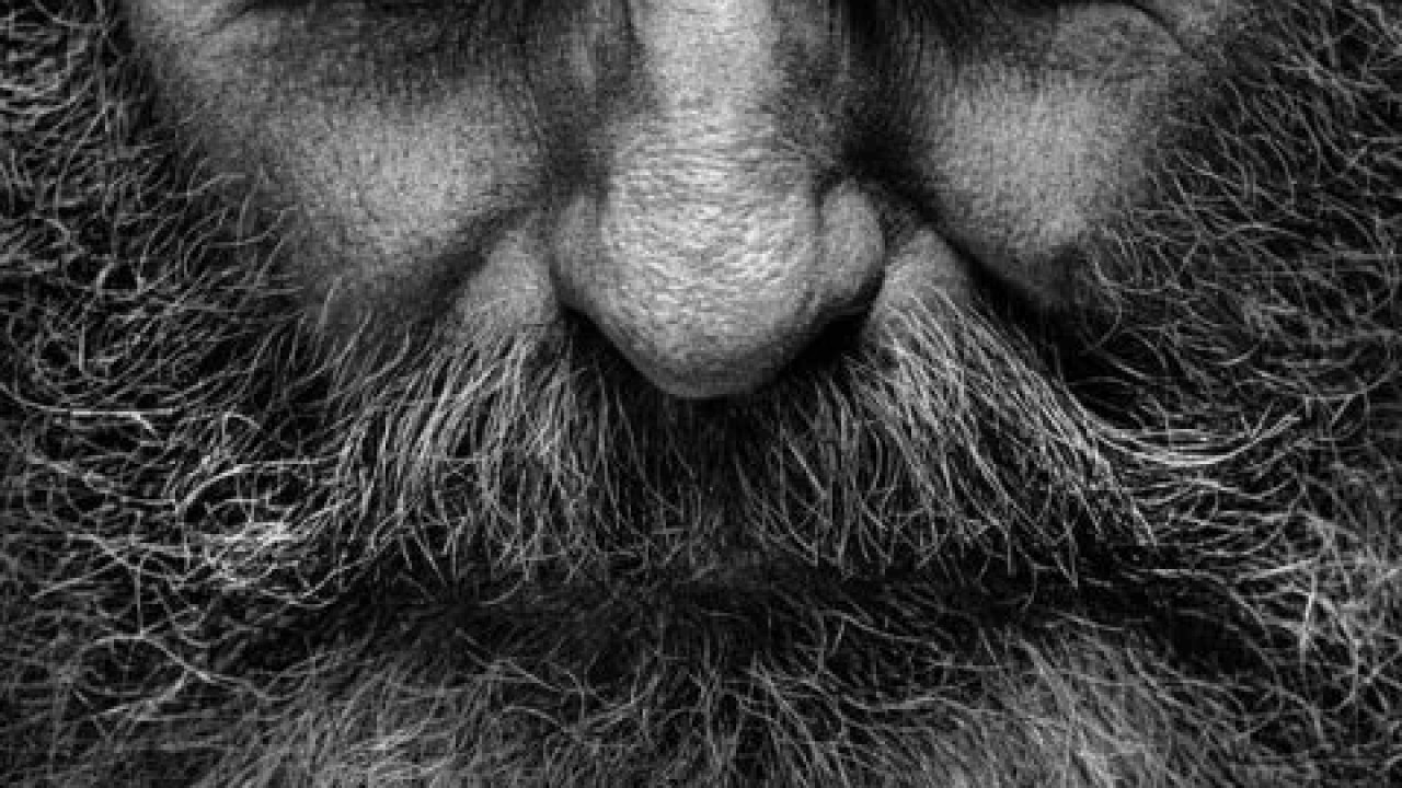 Your Honor الموسم الثاني الحلقة 8