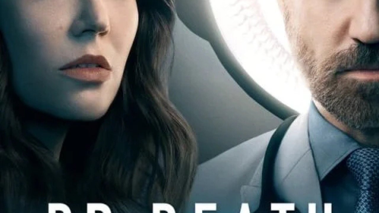 Dr. Death الموسم الثاني الحلقة 5