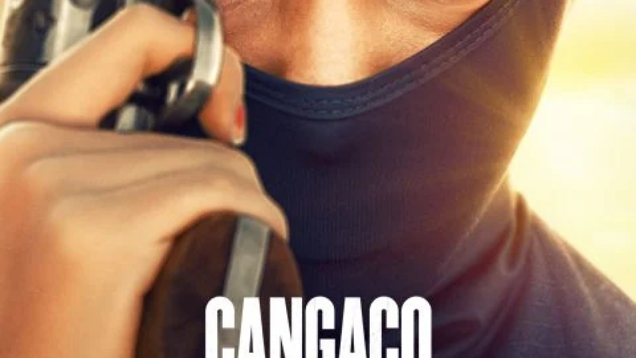 New Bandits الموسم الاول الحلقة 1