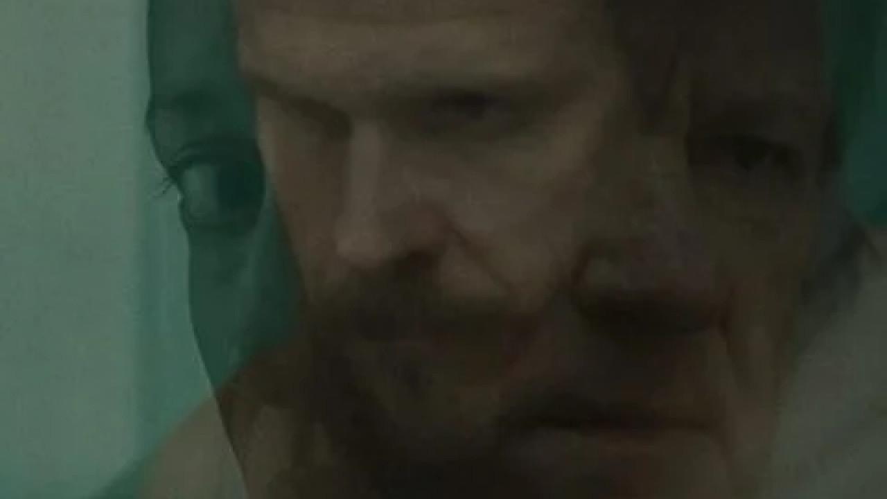 What Remains ( 2022 )