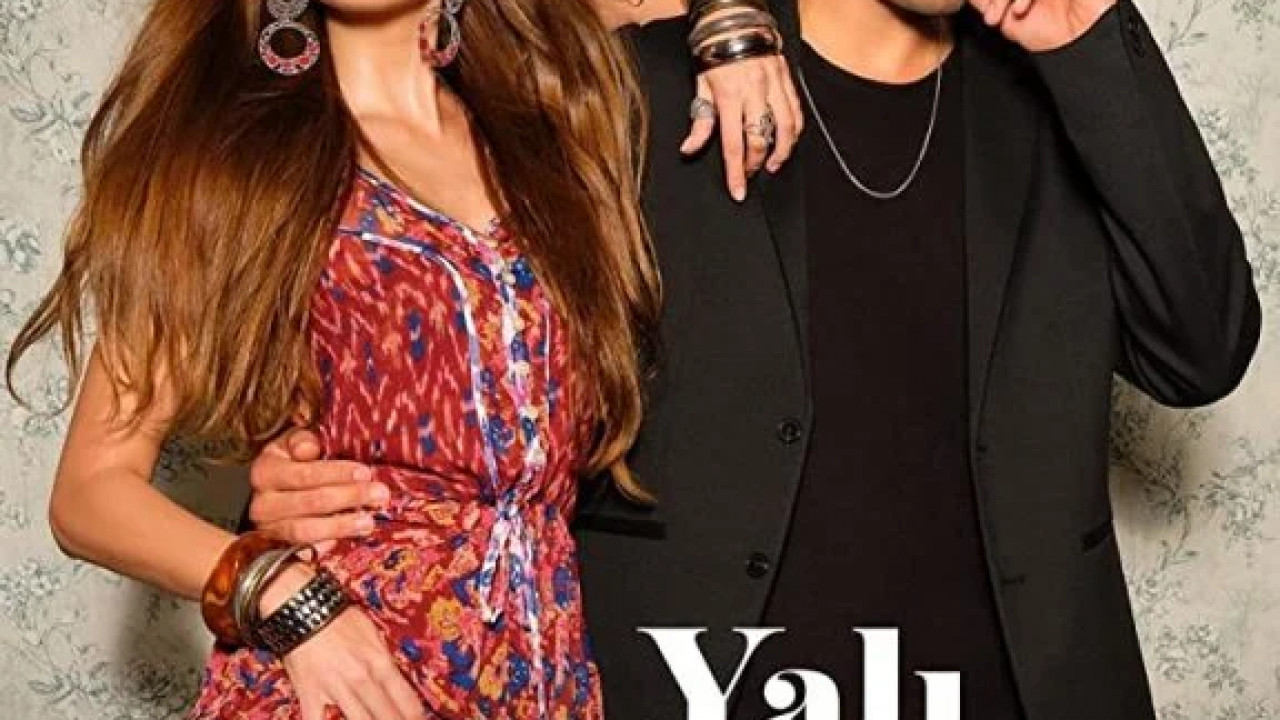 الطائر الرفراف الحلقة 36