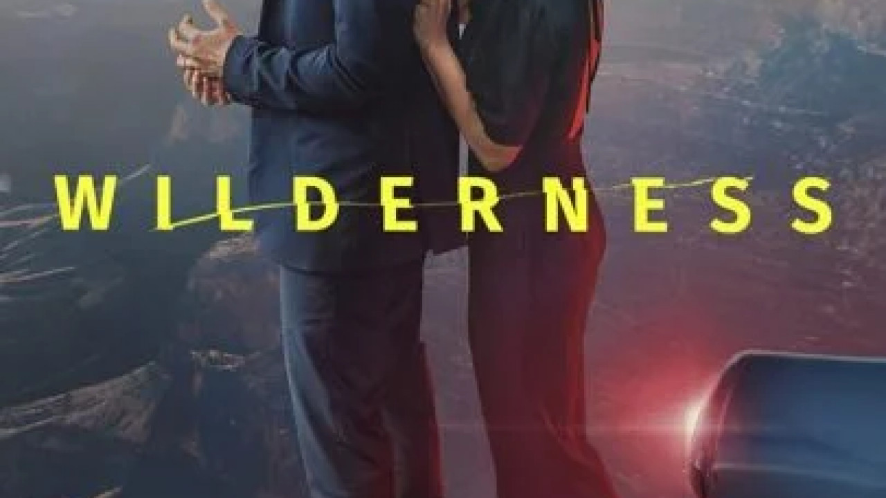 Wilderness الحلقة 2