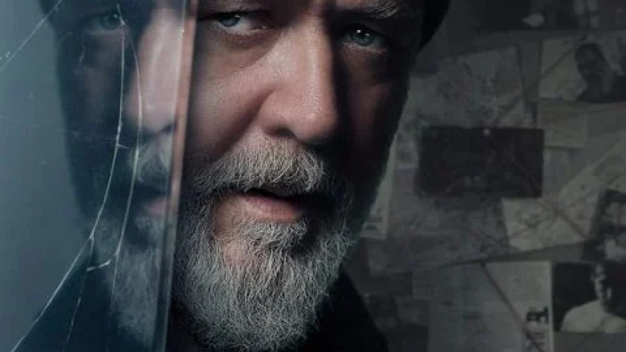 Sleeping Dogs ( 2024 )