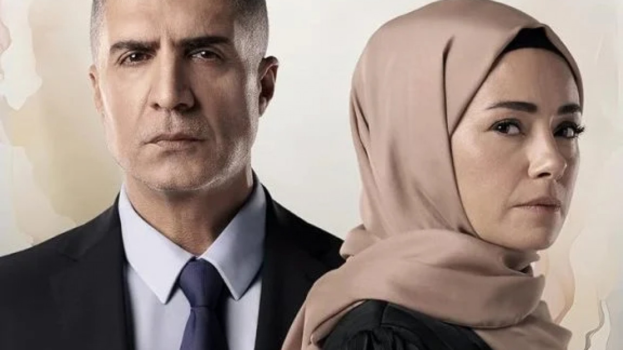 البراعم الحمراء الحلقة 5