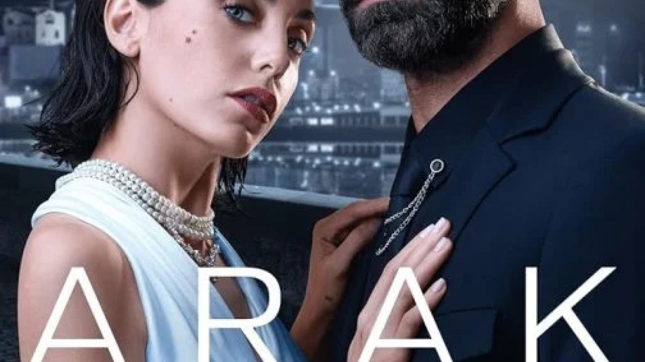 كارا الحلقة 4