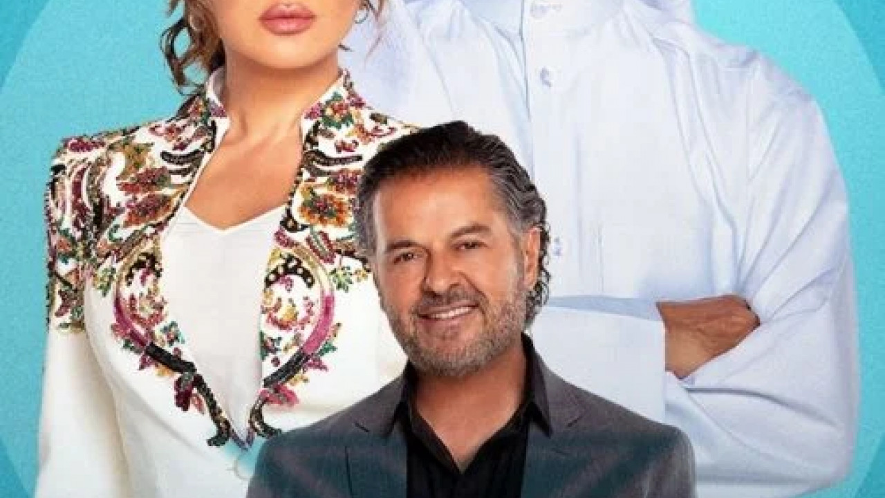 اكس فاكتور الحلقة 5