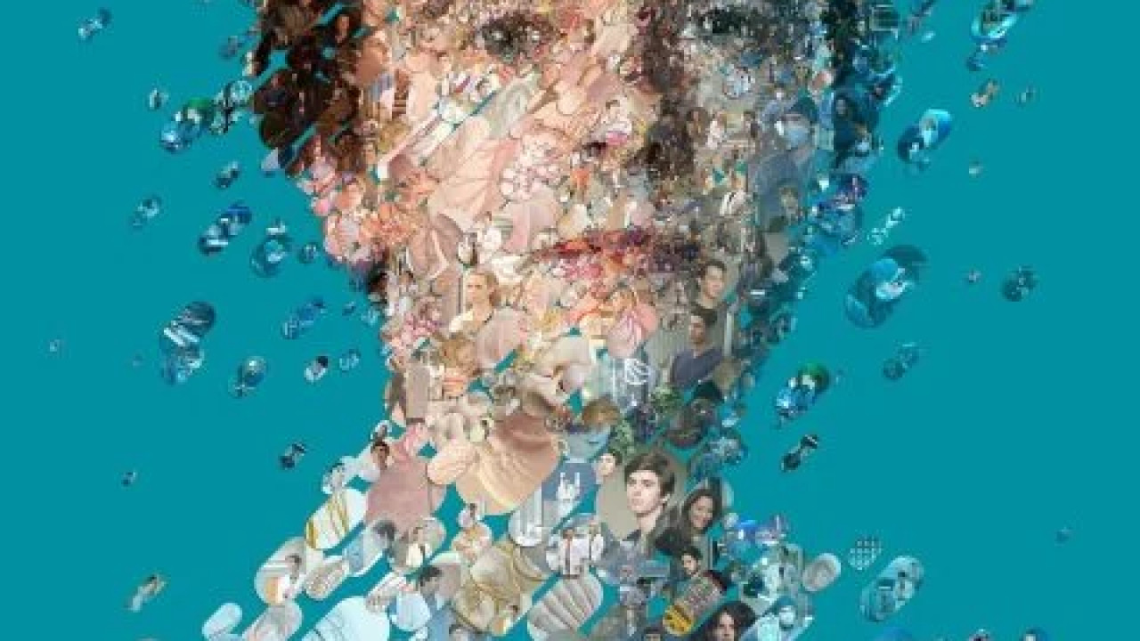 The Good Doctor الموسم السابع الحلقة 2