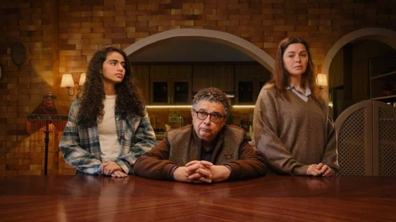 برومو كان يا مكان