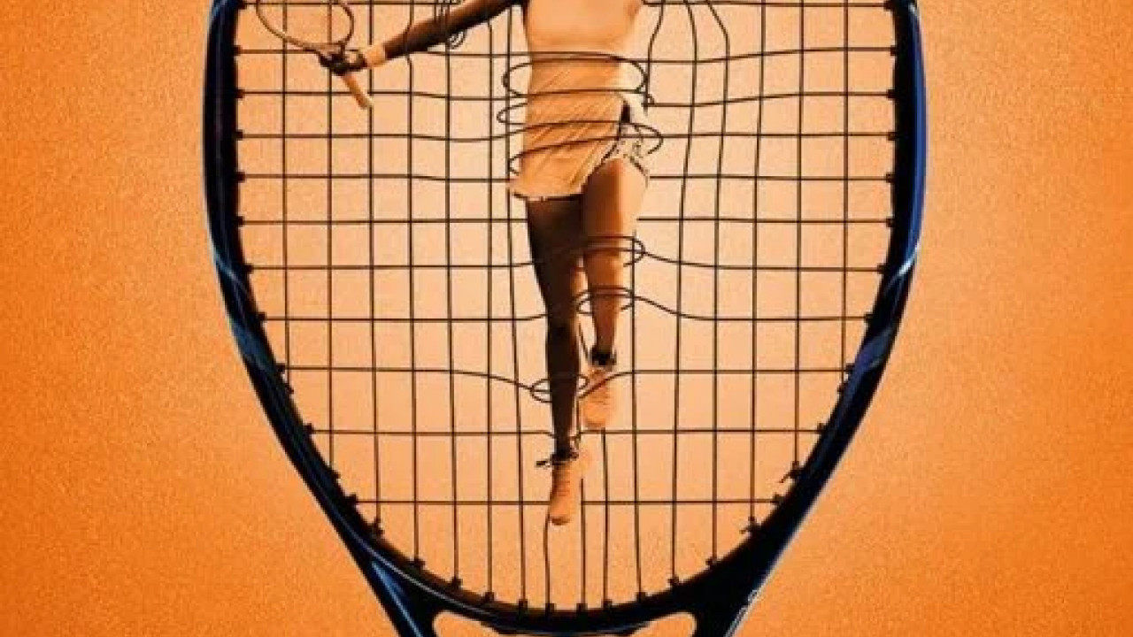 Fifteen-Love الحلقة 4