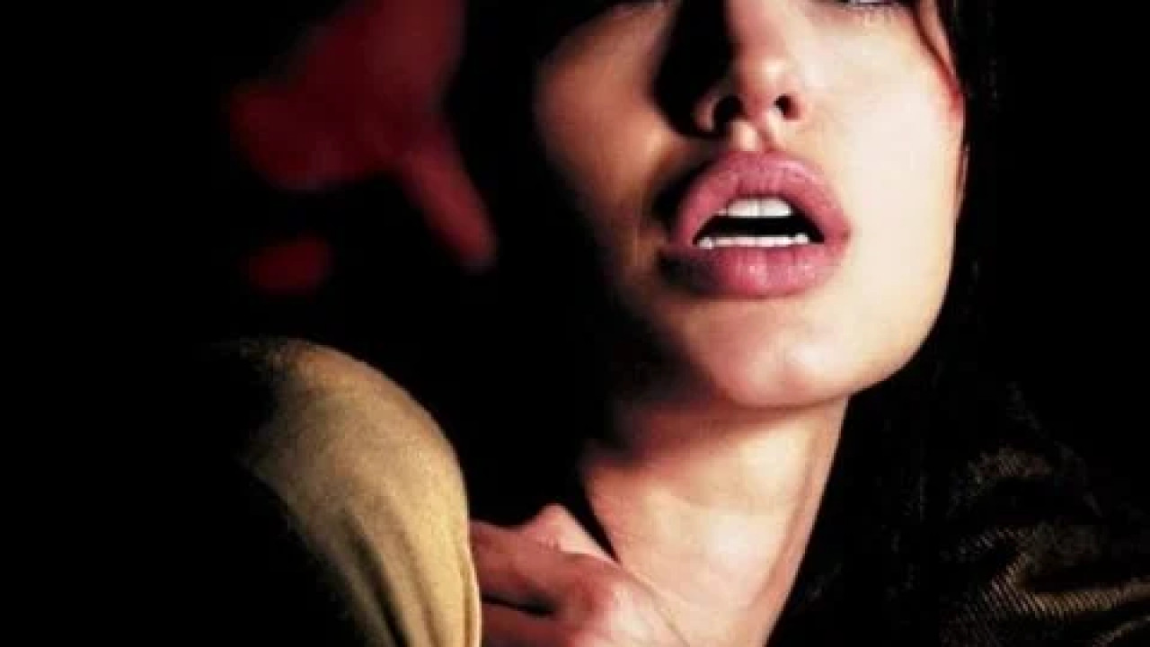 Taking Lives ( 2004 )