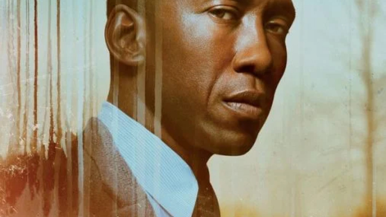 True Detective الموسم الثالث الحلقة 4