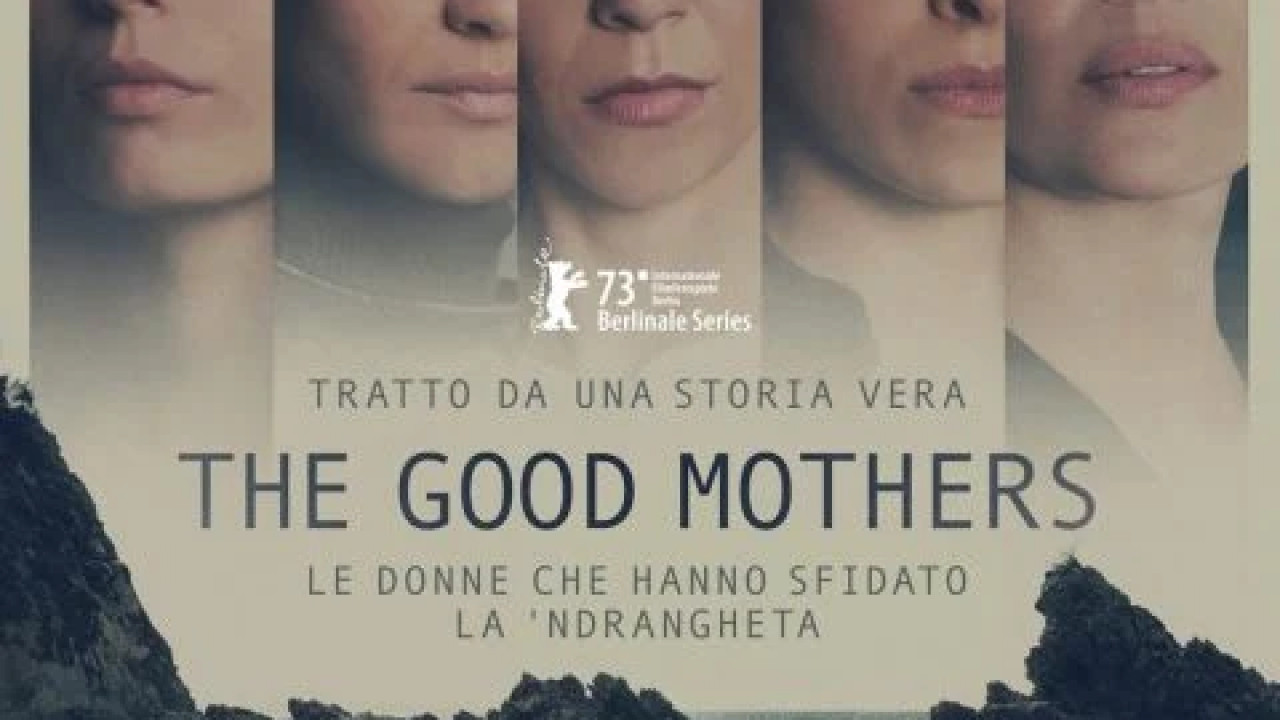 The Good Mothers الموسم الاول الحلقة 1