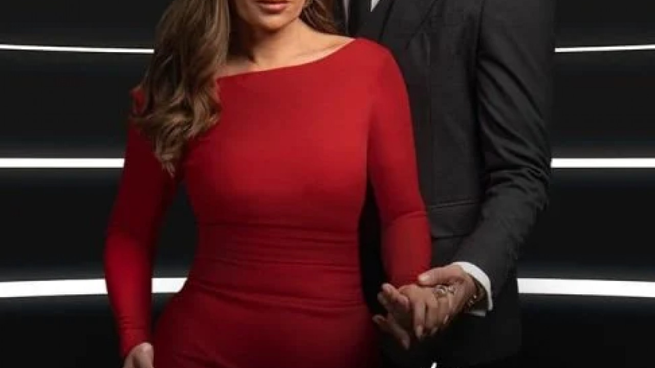 بين السطور الحلقة 28