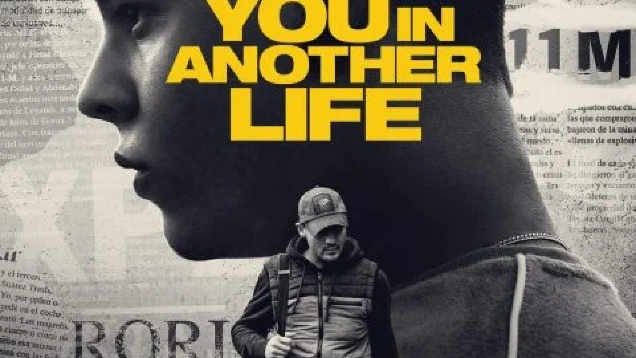 See You in Another Life الموسم الاول الحلقة 3