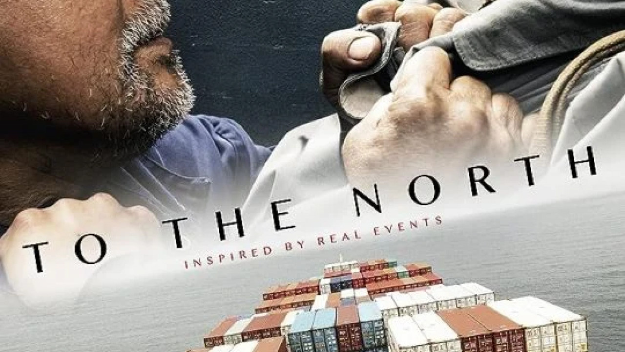 To the North ( 2022 )