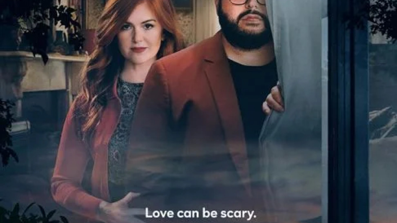 Wolf Like Me الموسم الثاني الحلقة 6