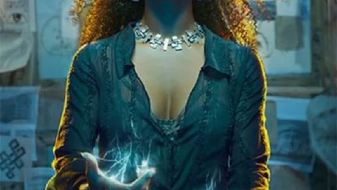 Domino Day الموسم الاول الحلقة 2