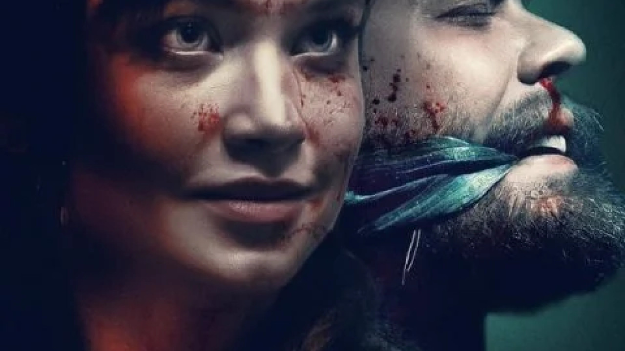 Girl Gone Bad ( 2022 )