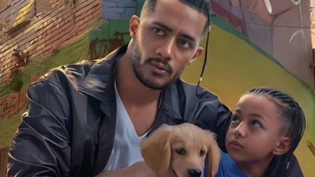 ع الزيرو ( 2023 )