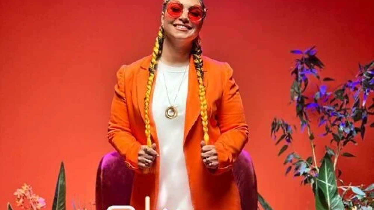 اغنية نسمة محجوب حبيتك mp3