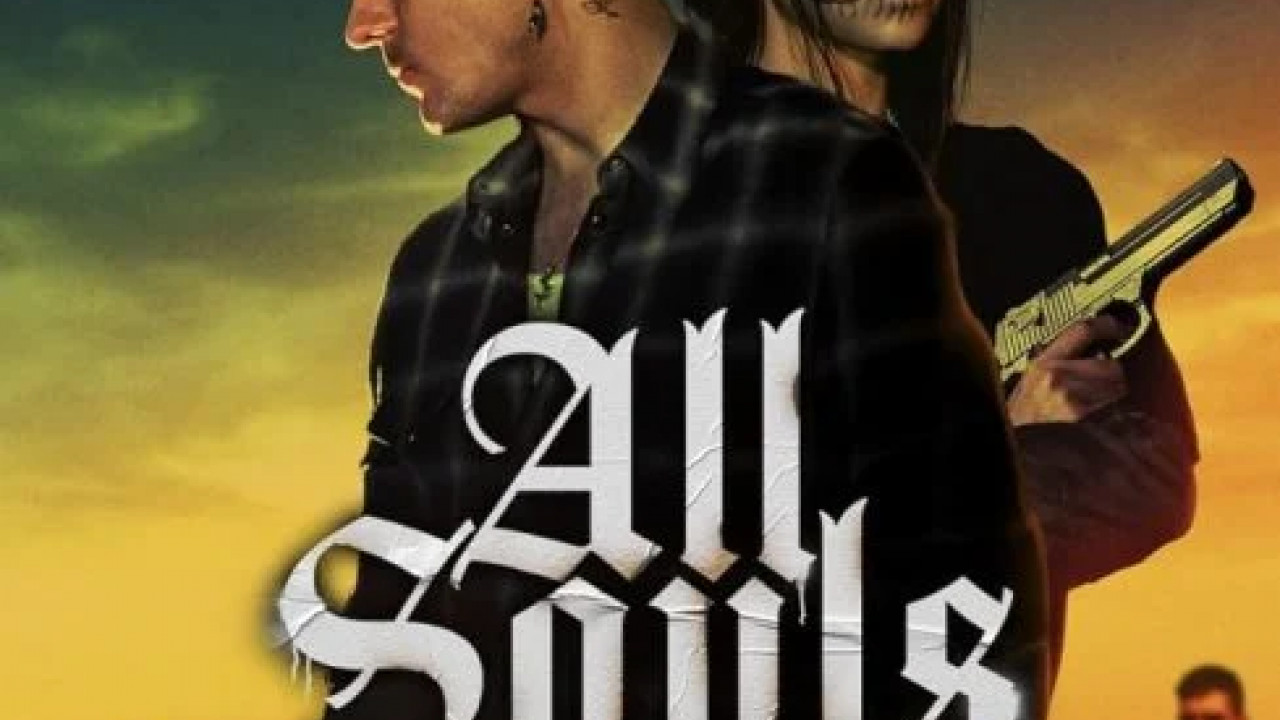 All Souls ( 2023 )