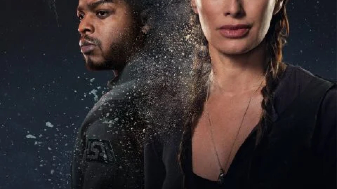 Beacon 23 الموسم الاول الحلقة 3