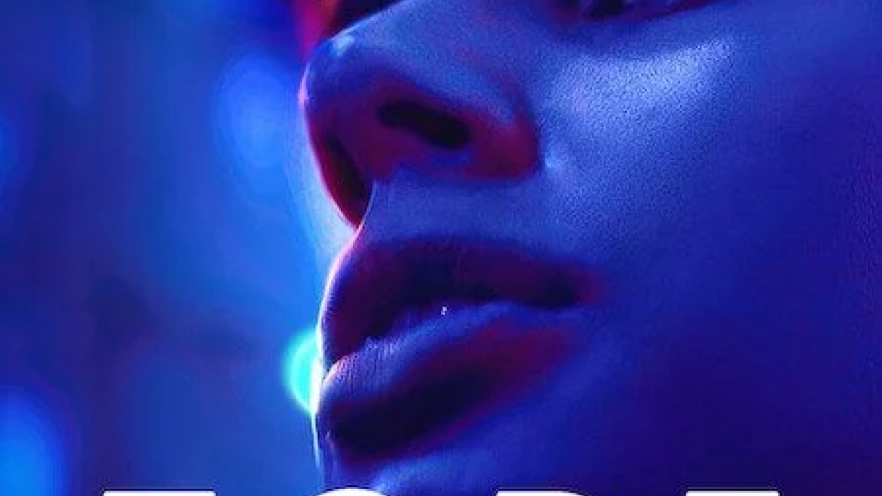 Tore الموسم الاول الحلقة 3