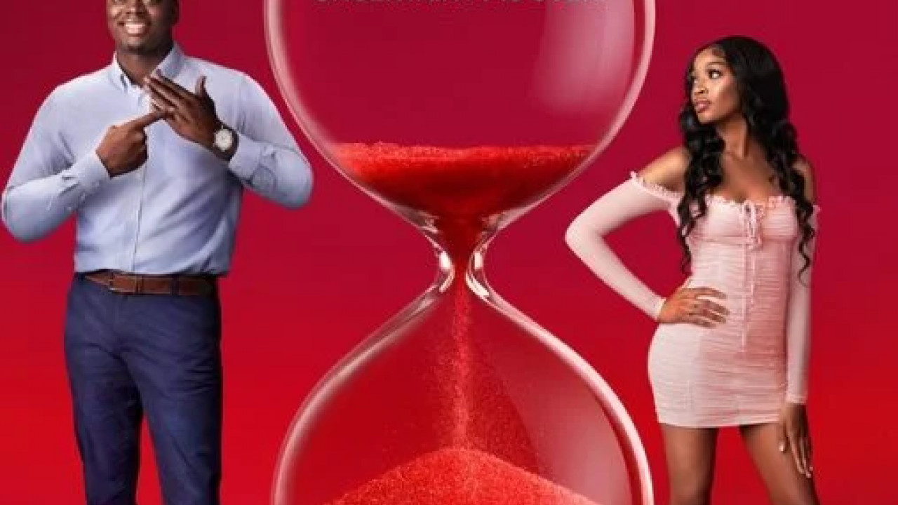 The Ultimatum: Marry or Move On الموسم الثاني الحلقة 5